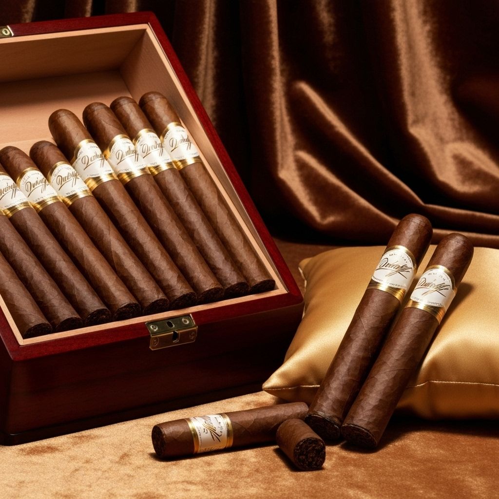 Davidoff